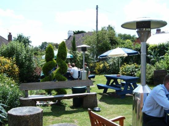 Apartamento By The Way Great Malvern Exterior foto